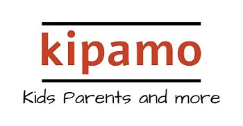 Kipamo